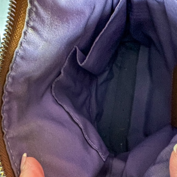 Coach Vintage Bucket Bag - Picture 6 of 9